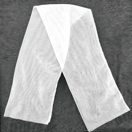 BIAB - Botanical Sock /Small Bag