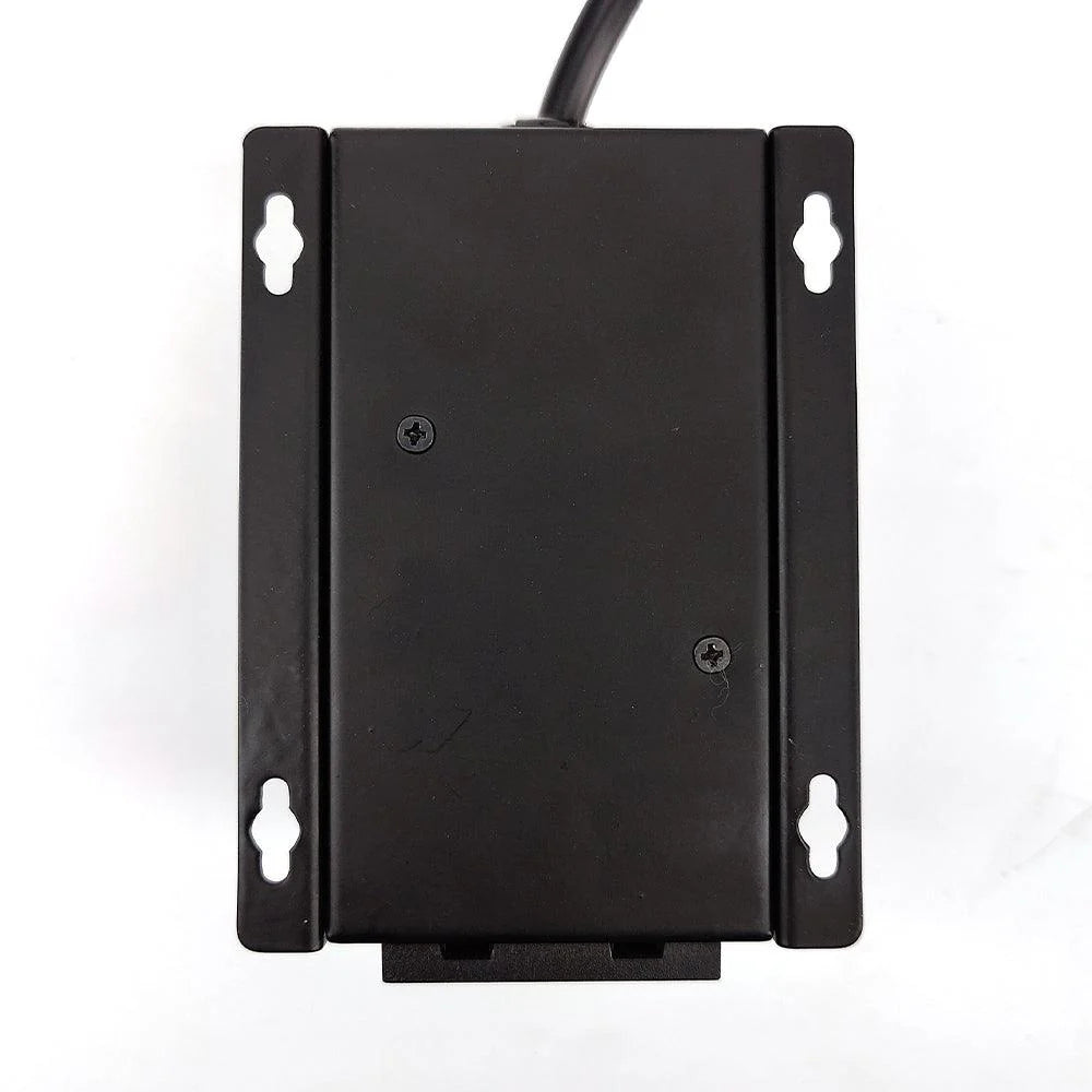 2400W Power Station 240V G2 - Power Controller