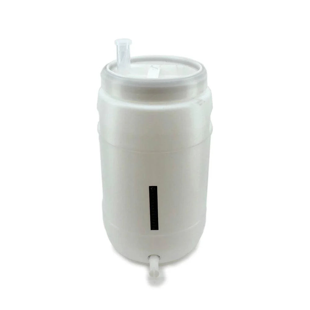 30L or 60L Fermentation Starter Kit