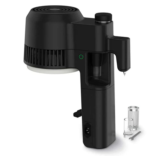 Still Spirits - Air Still Pro Head Unit