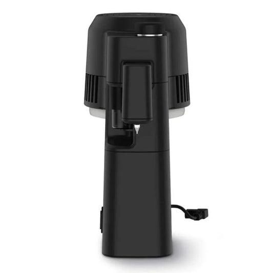 Still Spirits - Air Still Pro Head Unit