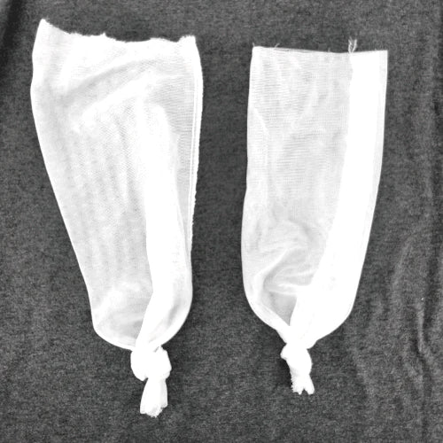 BIAB - Botanical Sock /Small Bag