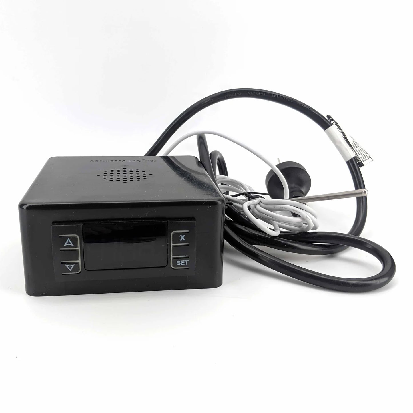 30L or 60L Fermentation Starter Kit