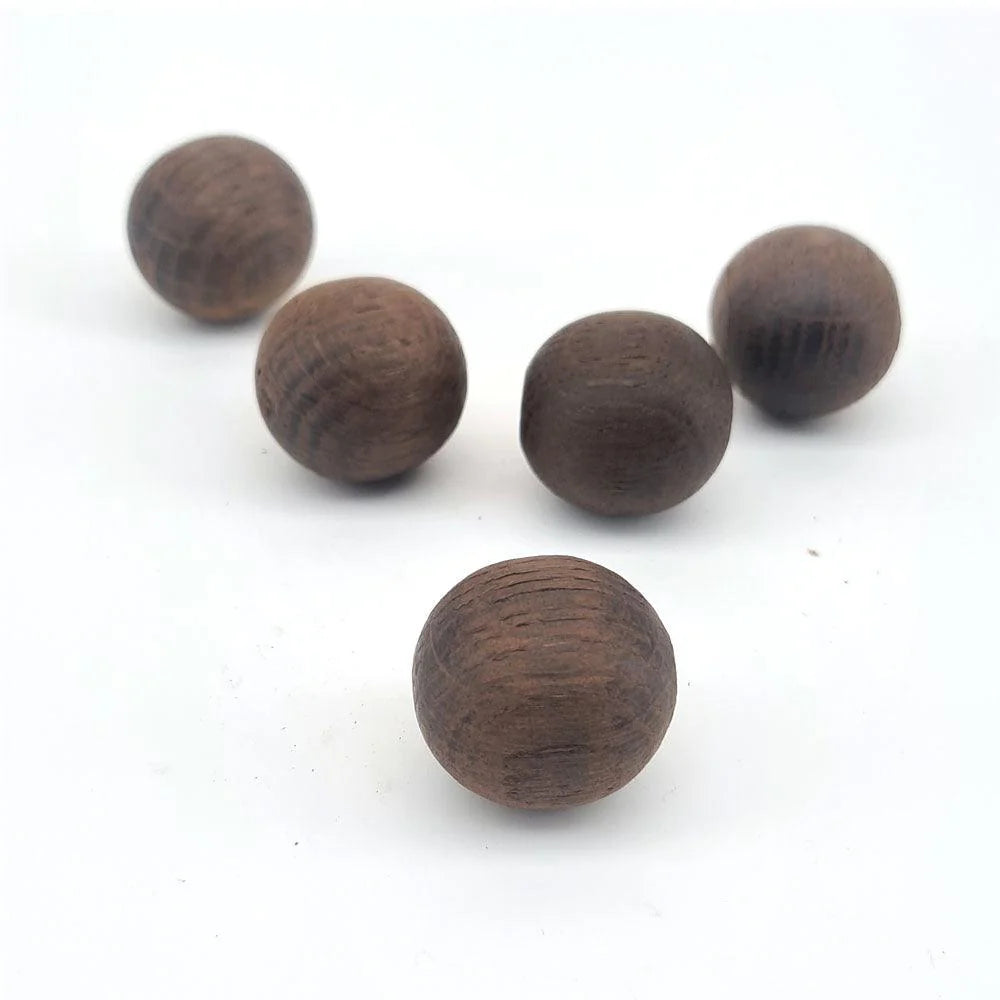XOakers American Oak Medium+ Toast (5 spheres)