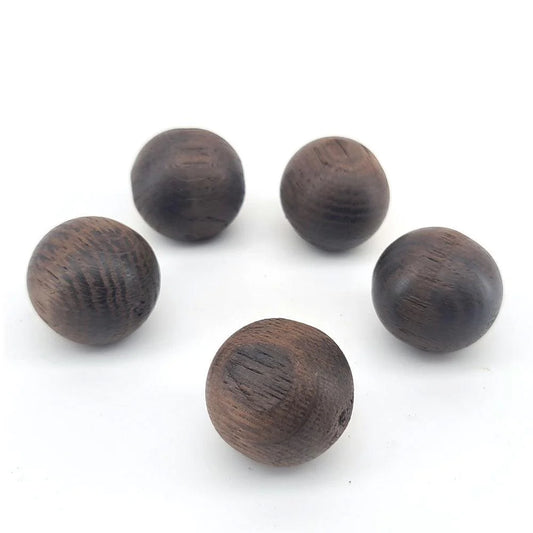 XOakers French Oak Medium+ Toast (5 spheres)